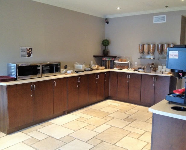 Brossard photo 28