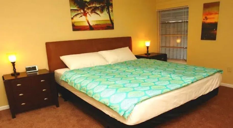 Summerwind Homes