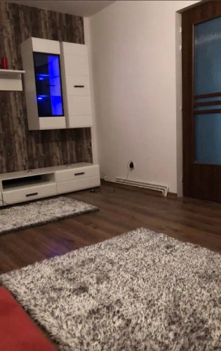 ApartmanNo1