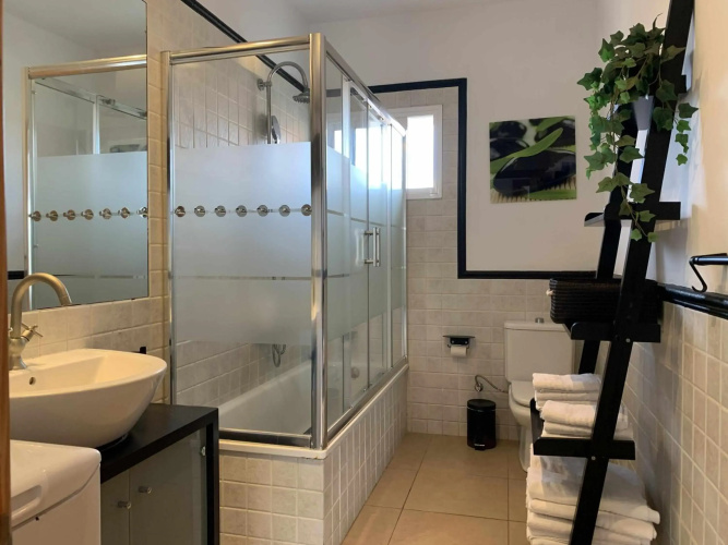 Edificio senses apartamento freedom