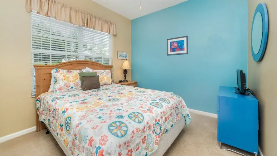 8114 Princess Palm Lane