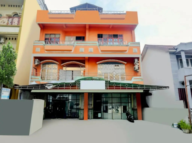 Image de l'hôtel