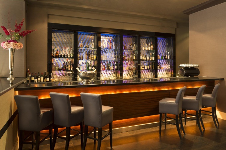 The Biltmore Mayfair, LXR Hotels & Resorts photo 39