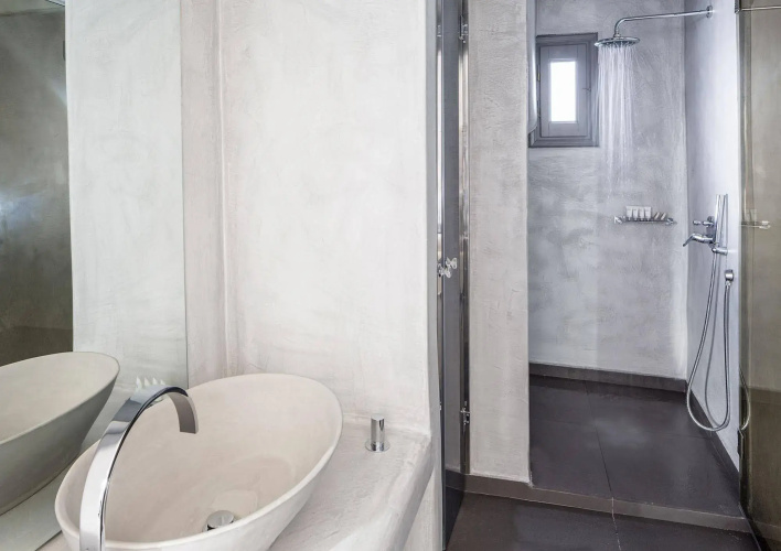 Aroma Suites