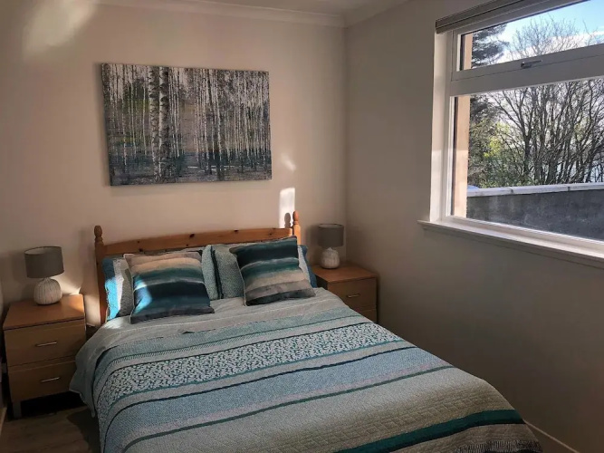 3A Mellon Udrigle