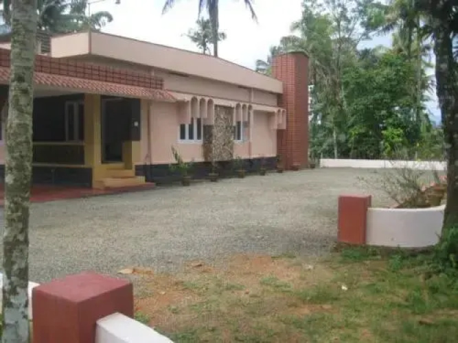 Vayal