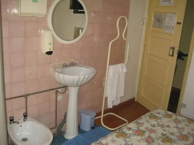 Residencial Nosso Lar