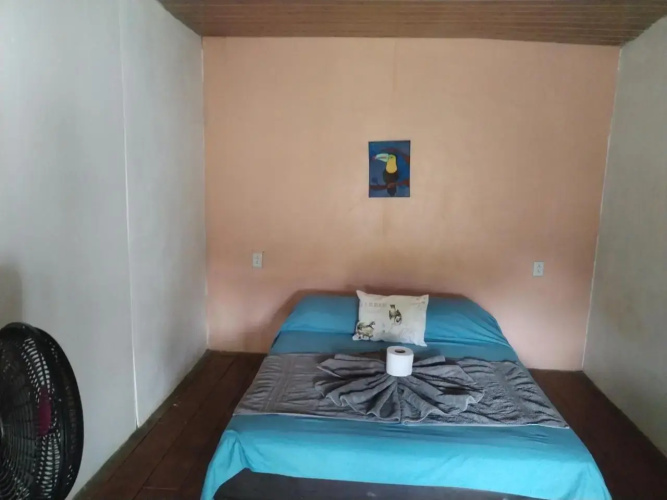 Casa Mariposa