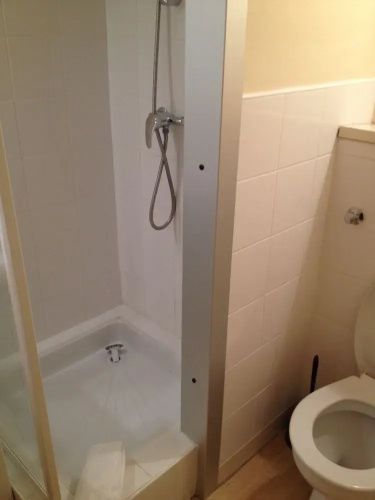 All Suites Gestfac