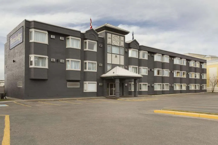 Hotelafbeelding