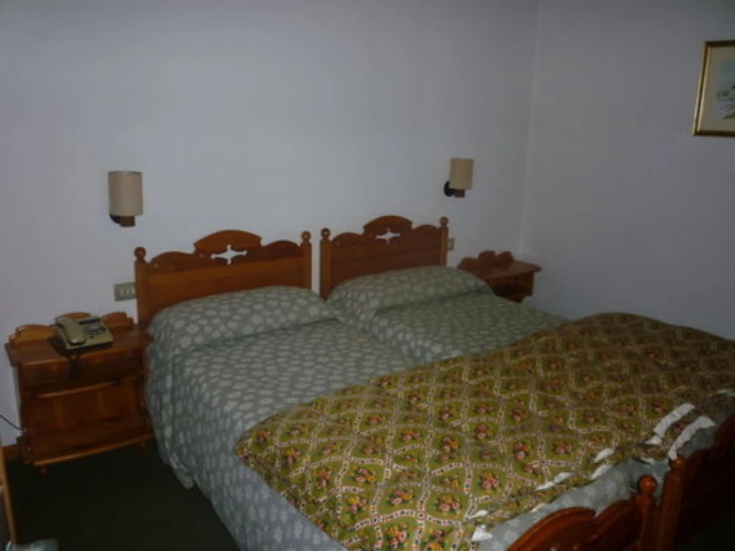 Nord Hotel