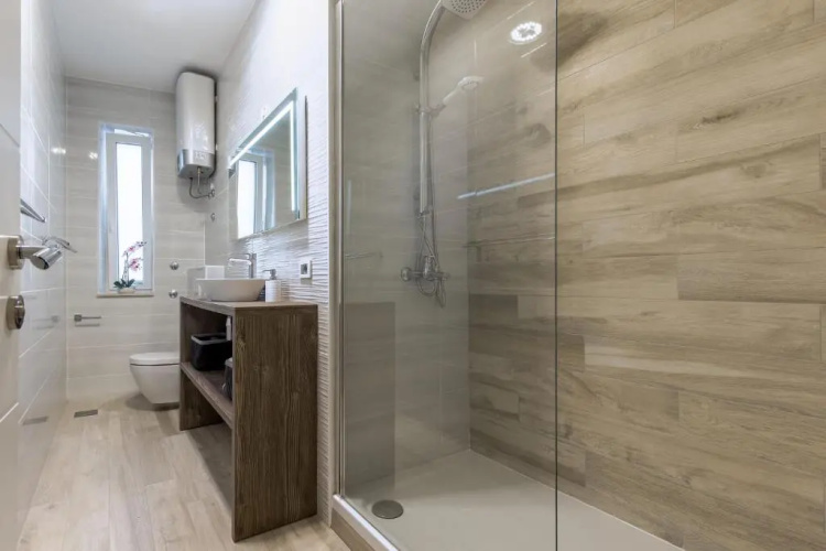 Central Suite Rijeka