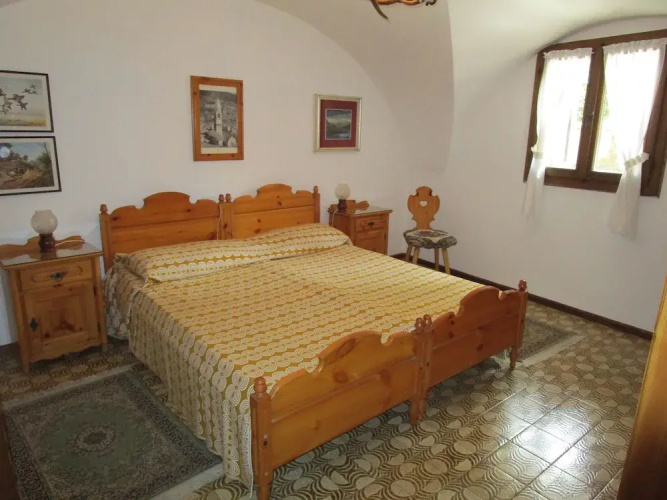 Appartamenti Casa Margherita