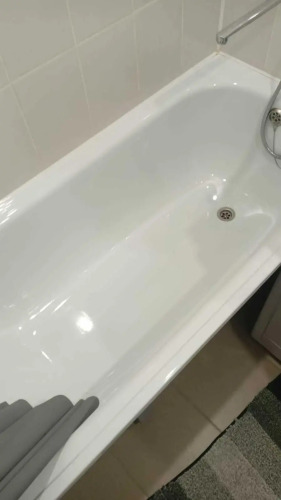 Фотография номера квартиры Апартаменты в Микрорайоне 8