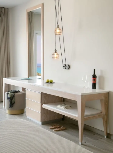 Junior Suite with balcony and with partial sea view