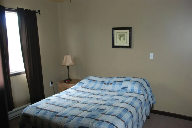Heron's Nest Cottages