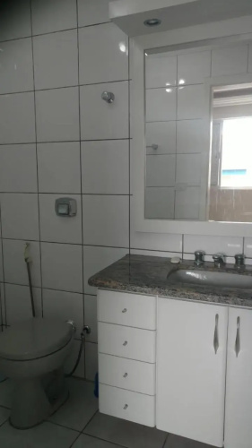 4 bedroom Penthouse with a private swimming pool!
