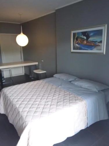 Uniclub House