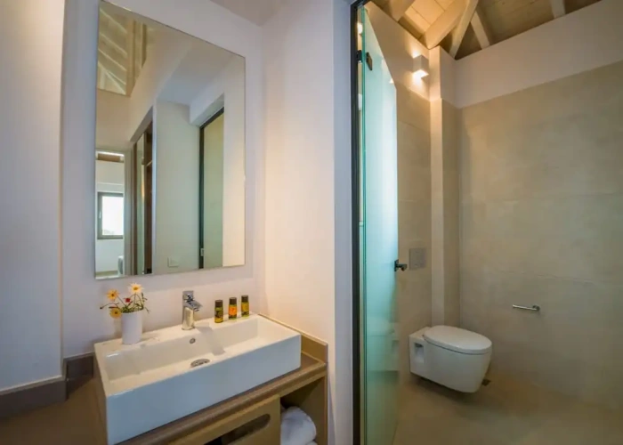 Premium Apartment