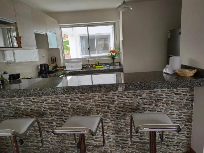 Elite Apartment 2