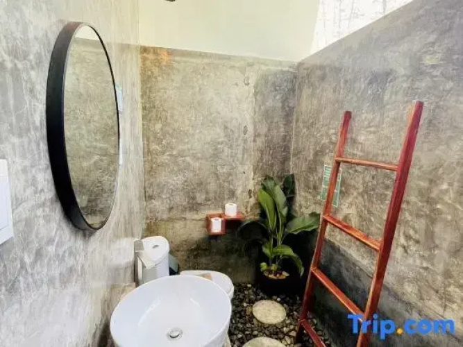 Maayong Hostel