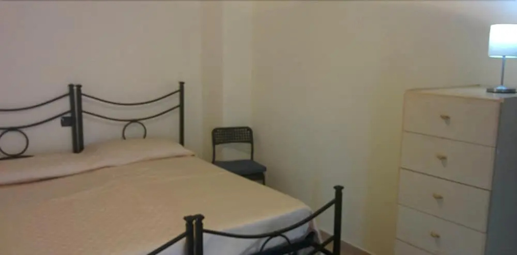 B&B Del Corso