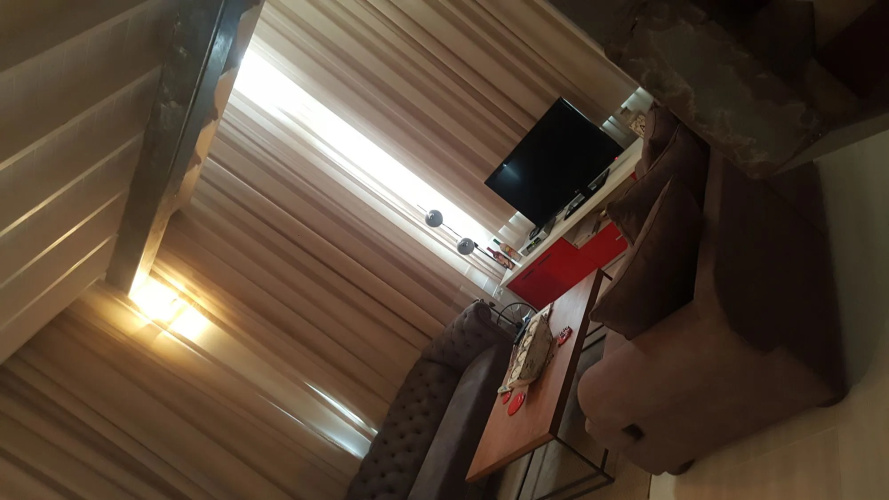 Alaçatı Çınar Hotel