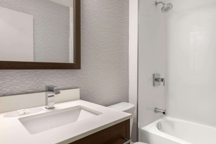 Days Inn By Wyndham Kingston photo 10