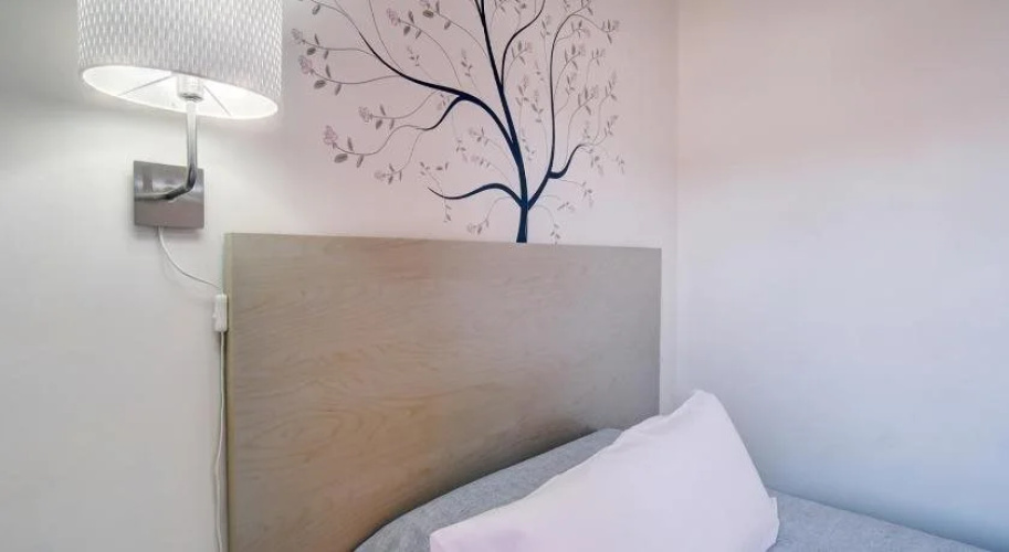 Sanpedro Apartamentos Marbella