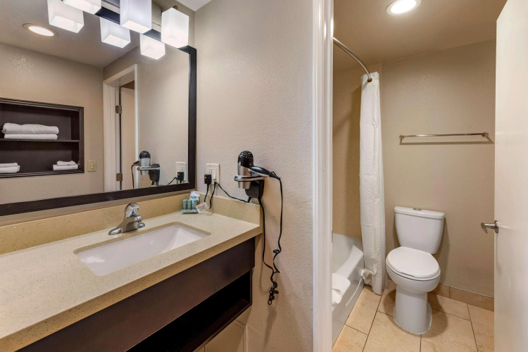 Best Western Country Inn Temecula photo 9