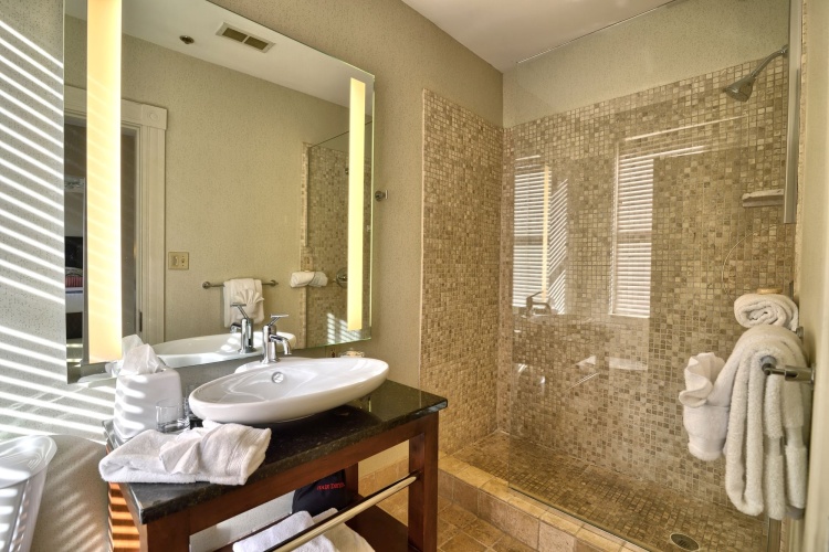 The Centennial Hotel photo 11
