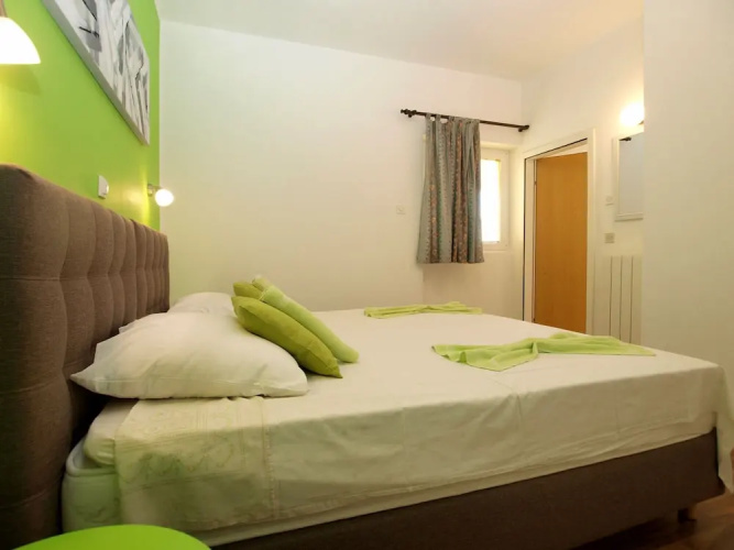 Apartment Neven 810