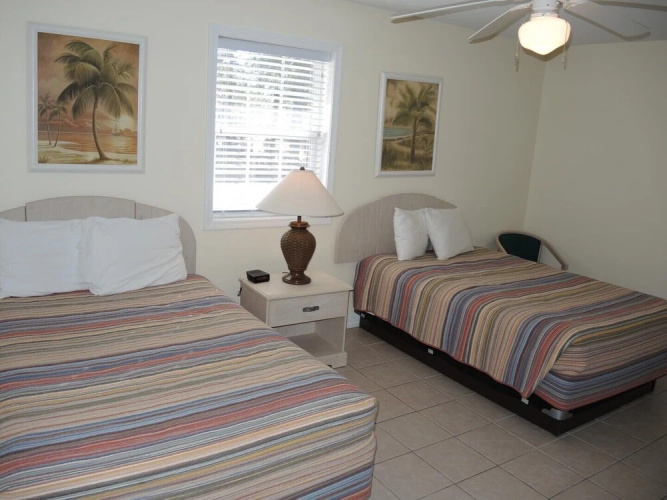 3005l Home by Redawning