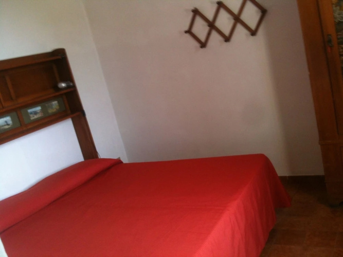 La Fattoria