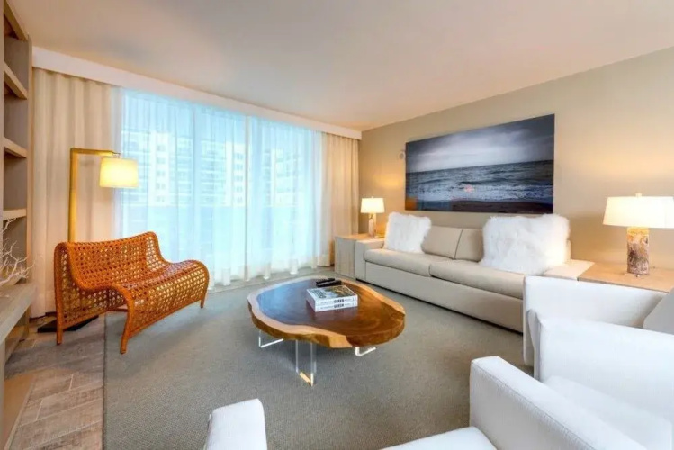 24th Street Condo #89998