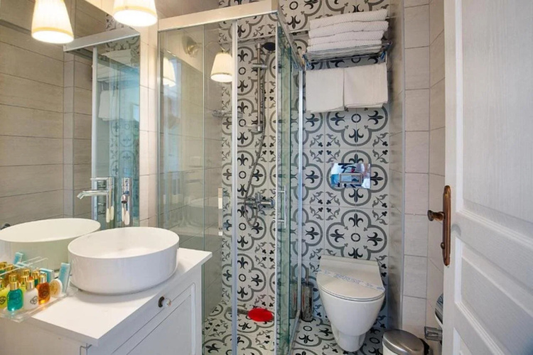 Alacati Private