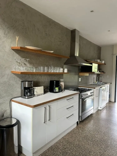 3 Bedrooms Superior Apartment
