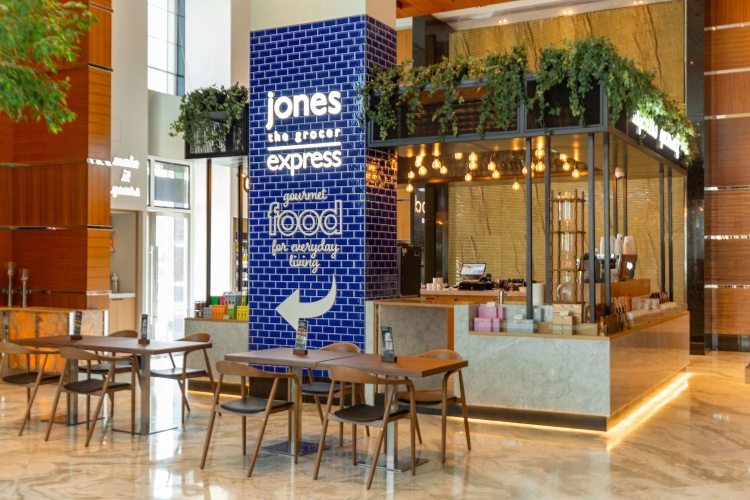 Radisson Blu Hotel Dubai Media City photo 20