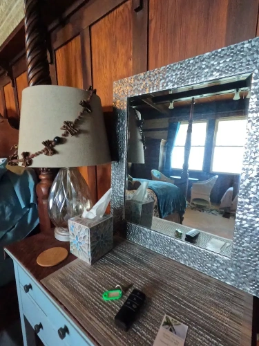 1 Bedroom Premier room with bay view