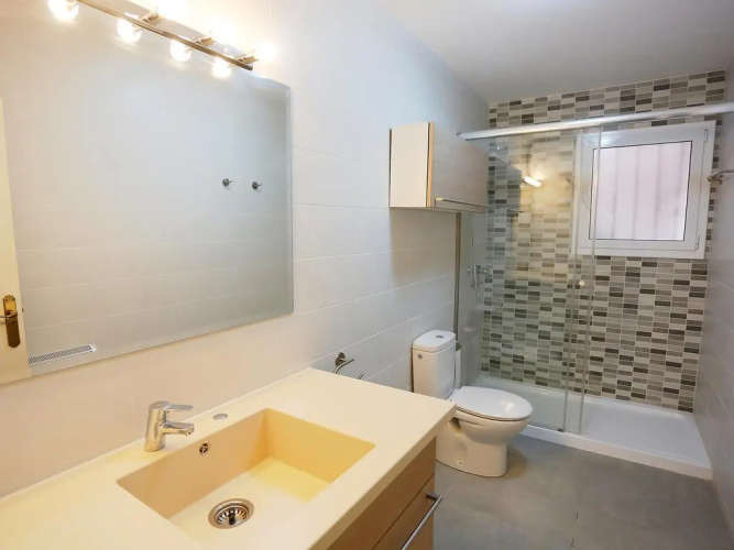 Calle Orquidea - Five Bedroom