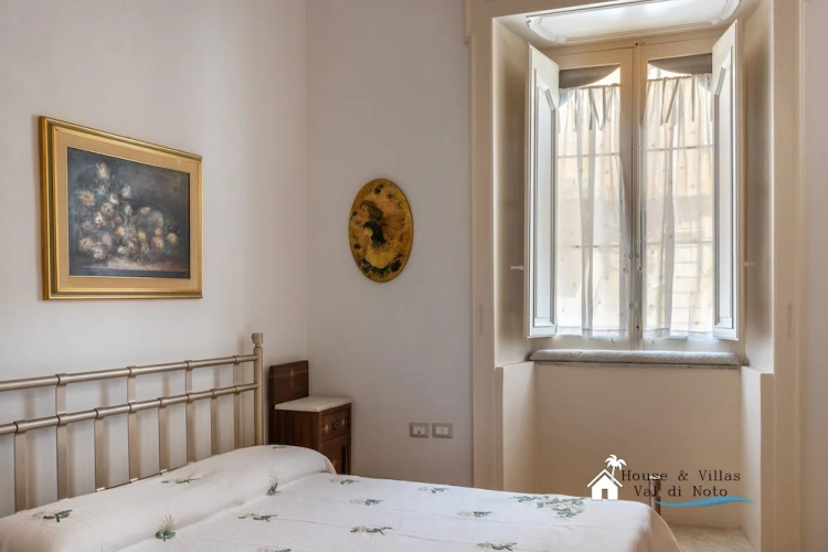 Liberty Guest House