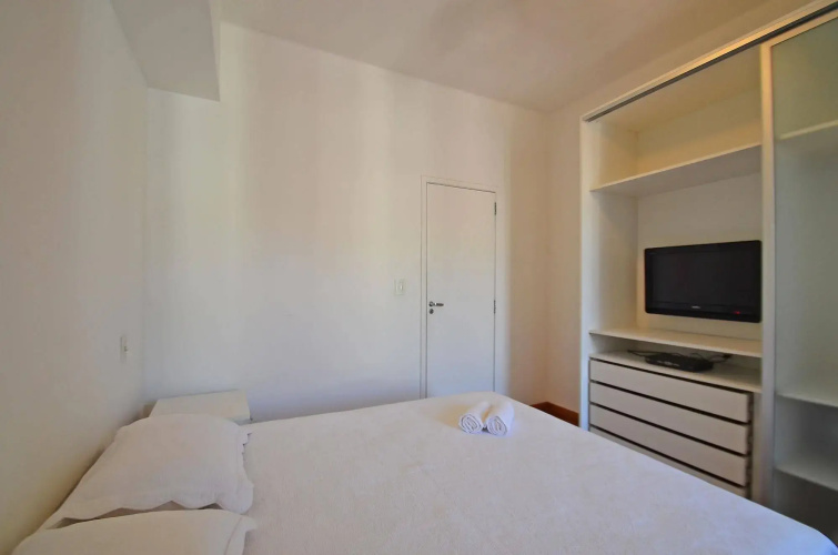 Large Triplex Penthouse with big Terrace