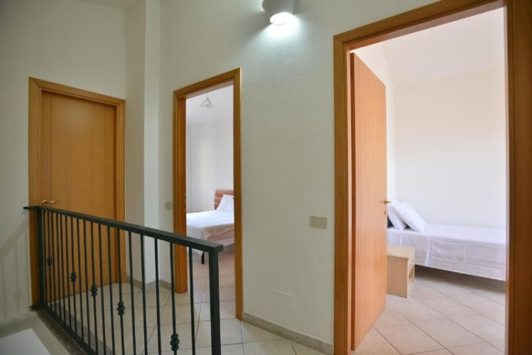 IzzHome Comfort