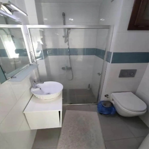 Azad Homes Siper