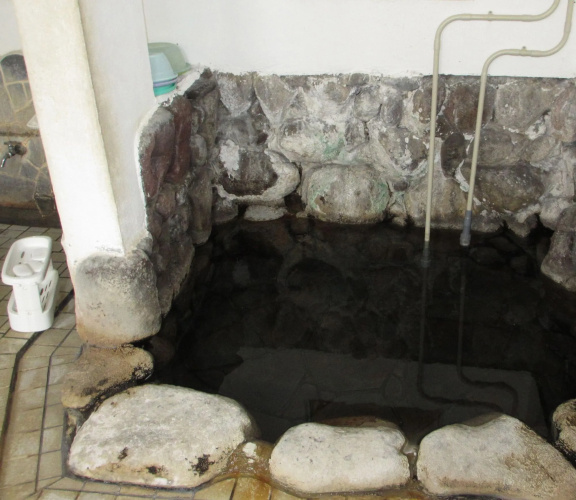 YOKOSO Ryokan