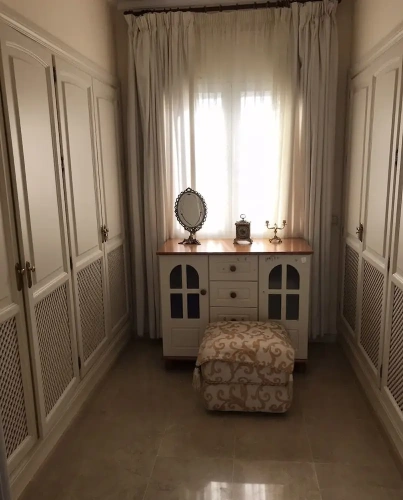 1 Bedroom Executive Suite beachfront