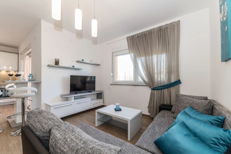 Apartments Kovacevic