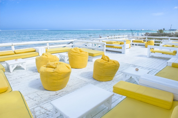 Mahdia Beach & Aqua Park photo 25