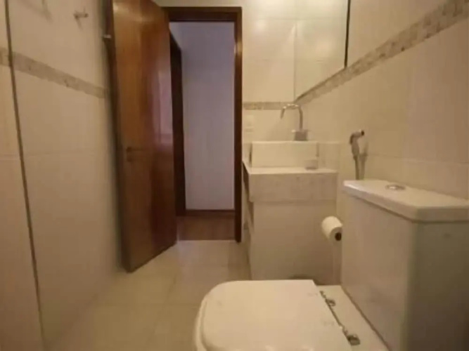 GoHouse Lira 1105