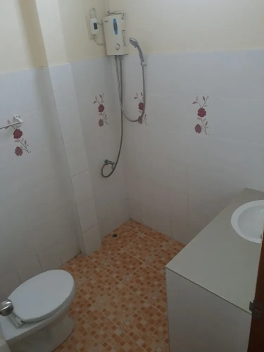 2 Bedrooms Cottage